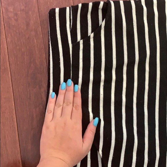 Skert🌞 - Picture 2 of 4